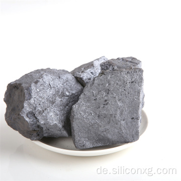 Fesi Korea Ferro Silizium